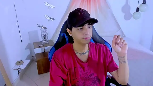 Brand habes online show from November 2025 07:01:02 AM