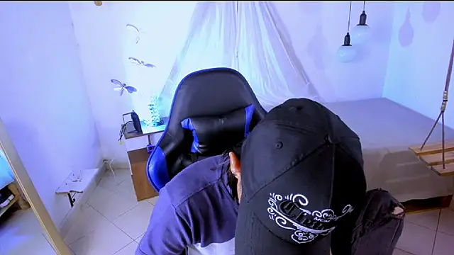 Brand habes online show from February 2026 05:09:01 AM