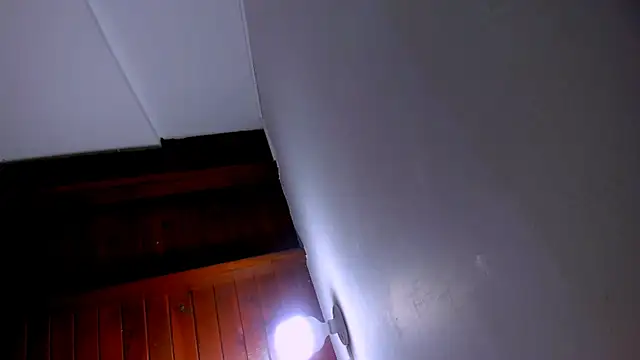 Brand habes online show from May 2026 10:58:02 PM