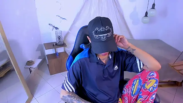 Brand habes online show from March 2026 04:51:01 AM