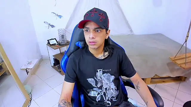 Brand habes online show from March 2026 02:11:02 AM