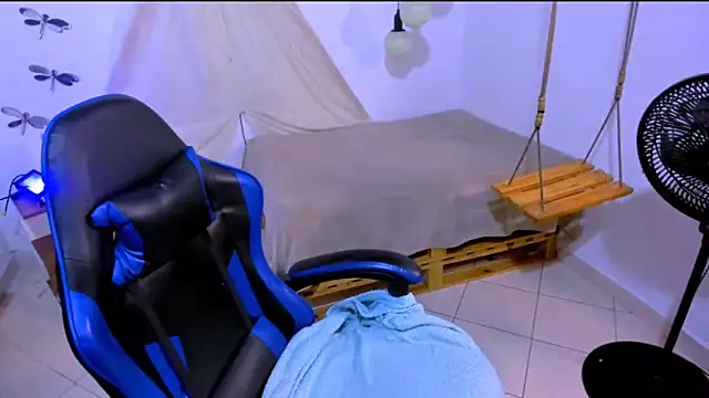 Brand habes online show from March 2026 06:26:01 AM