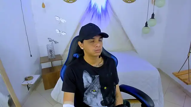 Brand habes online show from December 2025 04:49:01 PM