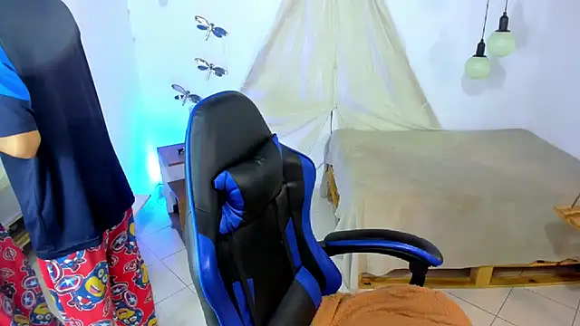 Brand habes online show from March 2026 04:42:02 AM