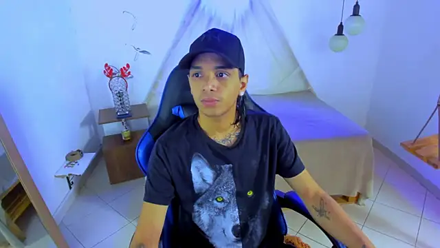 Brand habes online show from January 2026 12:23:02 PM