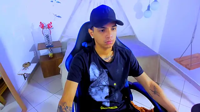 Brand habes online show from January 2026 06:09:01 AM