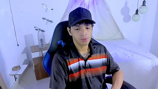 Brand habes online show from November 2025 02:53:01 PM