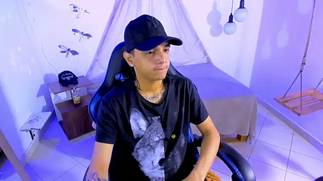 Brand habes online show from January 2026 09:49:02 AM