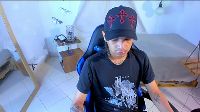 Brand habes online show from April 2026 03:08:01 PM