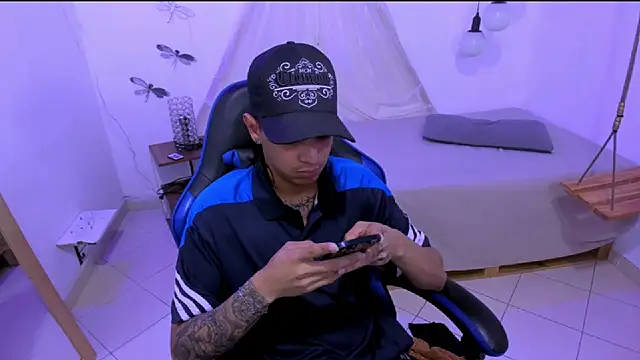 Brand habes online show from February 2026 05:51:01 AM