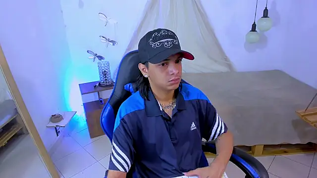 Brand habes online show from March 2026 05:03:01 AM