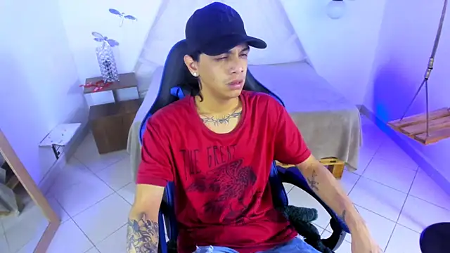 Brand habes online show from December 2025 06:29:01 AM