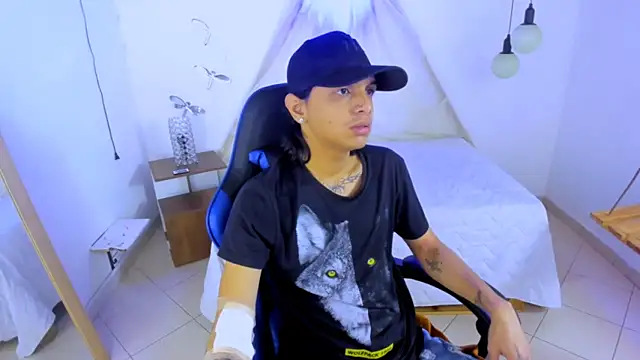 Brand habes online show from December 2025 10:42:01 PM