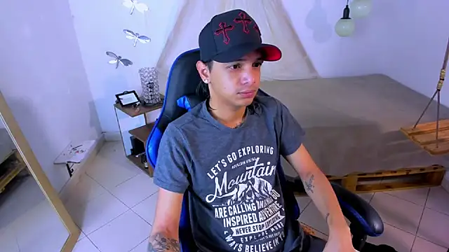 Brand habes online show from March 2026 04:39:02 AM