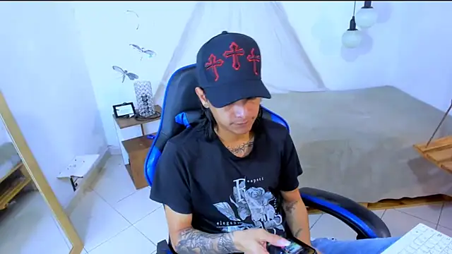 Brand habes online show from March 2026 04:12:01 AM