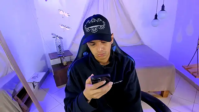 Brand habes online show from January 2026 12:42:02 PM