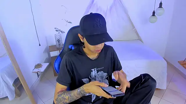 Brand habes online show from November 2025 11:32:02 AM