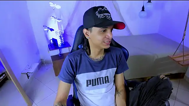 Brand habes online show from February 2026 07:16:01 PM