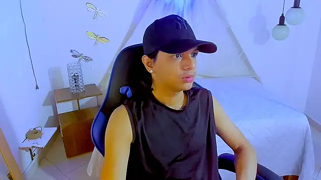 Brand habes online show from November 2025 03:32:02 AM