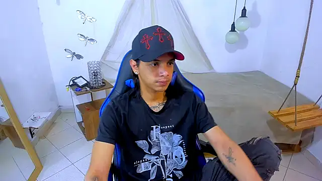 Brand habes online show from April 2026 01:39:01 AM