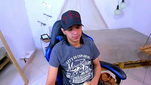 Brand habes online show from March 2026 02:40:02 AM