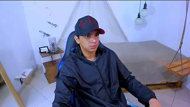 Brand habes online show from March 2026 03:16:01 AM