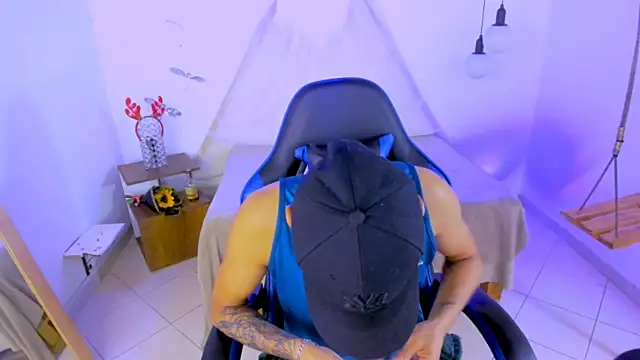 Brand habes online show from December 2025 04:45:01 AM