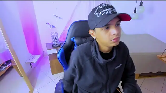 Brand habes online show from February 2026 02:44:02 AM