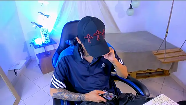 Brand habes online show from March 2026 04:24:02 AM