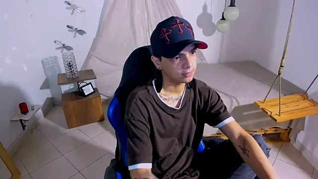Brand habes online show from May 2026 01:56:01 AM