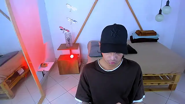 Brand habes online show from October 2025 06:25:02 AM