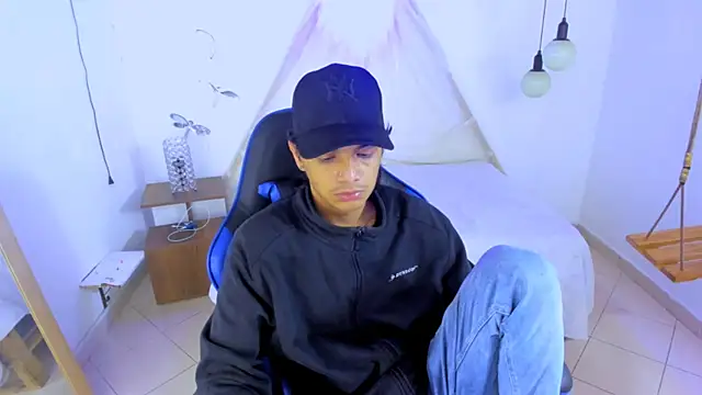 Brand habes online show from December 2025 09:43:01 AM