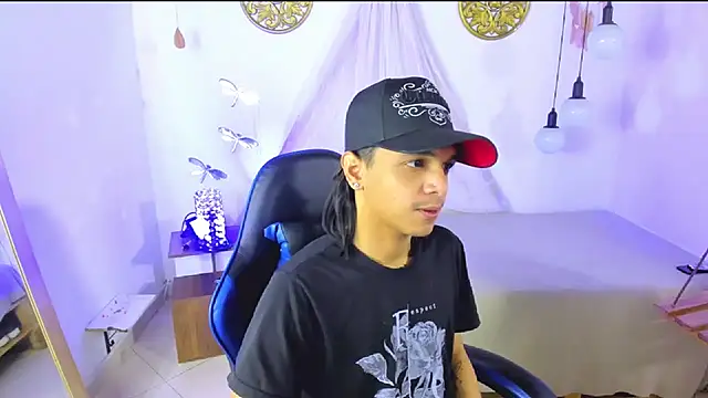 Brand habes online show from February 2026 02:44:02 AM