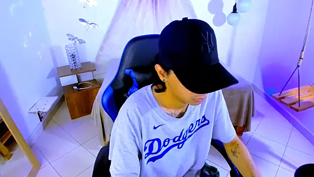 Brand habes online show from December 2025 05:35:02 AM