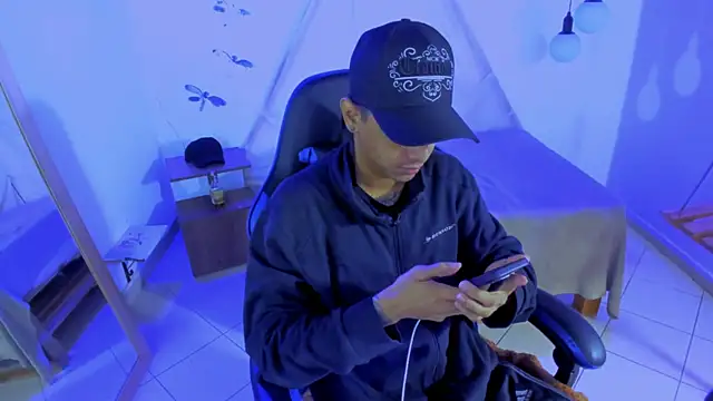 Brand habes online show from January 2026 04:55:02 PM