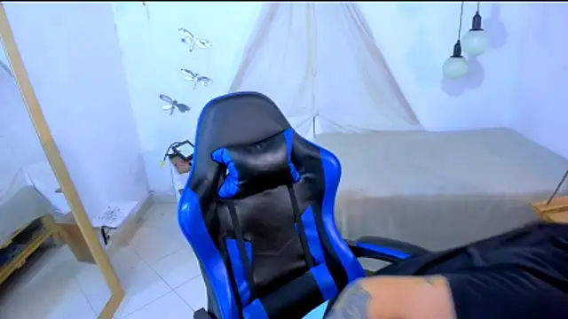 Brand habes online show from April 2026 02:59:01 AM