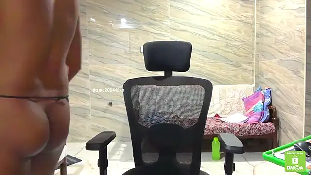 Sato2004xh online show from March 2026 11:03:01 AM