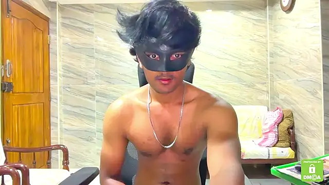 Sato2004xh online show from April 2026 07:42:01 PM