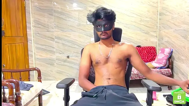 Sato2004xh online show from March 2026 01:52:02 PM