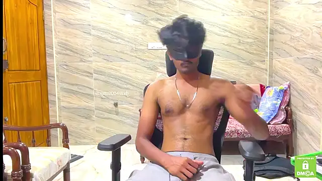 Snapshot of Sato2004@xh chatting on February 2026 04:49:01 PM Sato2004xh online show from February 2026 04:49:01 PM