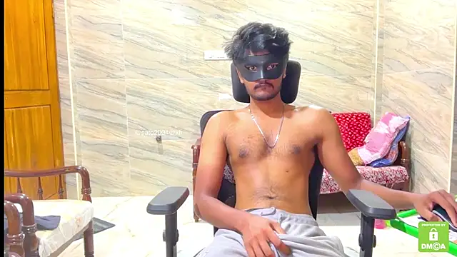 Sato2004xh online show from March 2026 01:34:01 AM