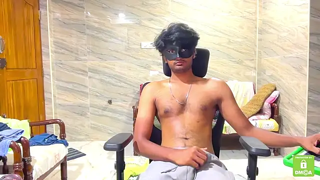 Sato2004xh online show from April 2026 07:00:02 AM