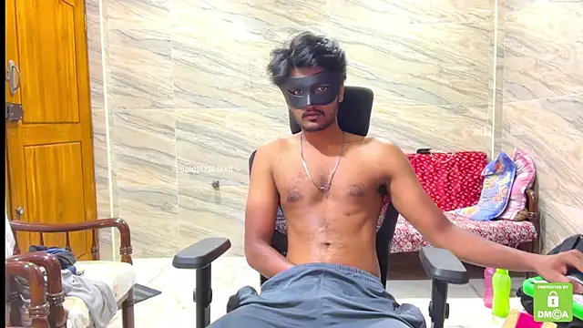 Snapshot of Sato2004@xh chatting on March 2026 08:54:02 AM Sato2004xh online show from March 2026 08:54:02 AM