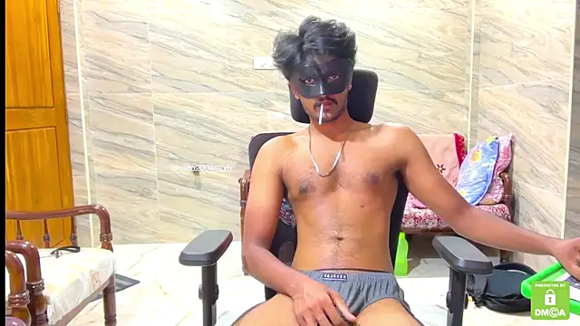 Snapshot of Sato2004@xh chatting on February 2026 09:06:02 PM Sato2004xh online show from February 2026 09:06:02 PM