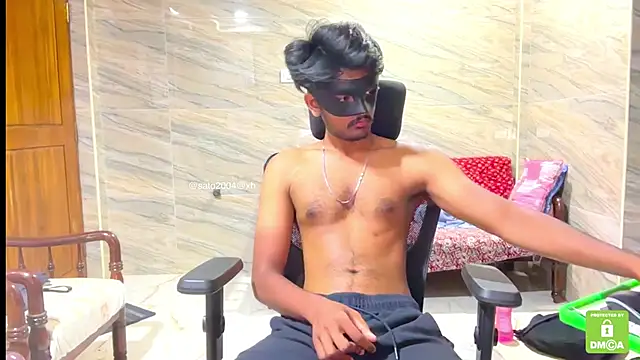 Sato2004xh online show from March 2026 11:56:01 PM