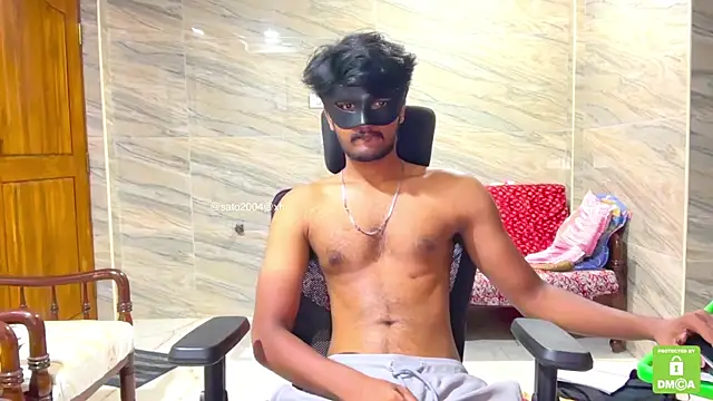 Sato2004xh online show from March 2026 03:17:01 PM