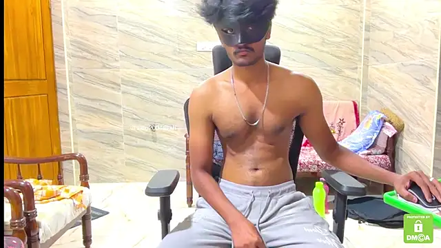 Snapshot of Sato2004@xh chatting on February 2026 05:26:02 PM Sato2004xh online show from February 2026 05:26:02 PM