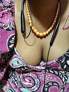 Anjali cute-Pondati online show from September 2025 01:38:02 AM