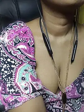 Anjali cute-Pondati online show from May 2026 11:58:02 PM