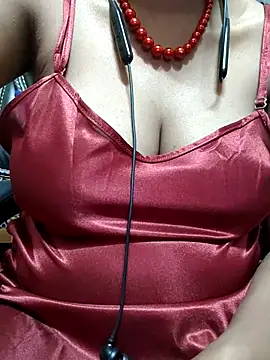 Anjali cute-Pondati online show from March 2026 02:04:02 AM